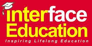 jobs in Interface Education Group