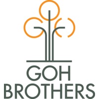 GB Motors Sdn Bhd