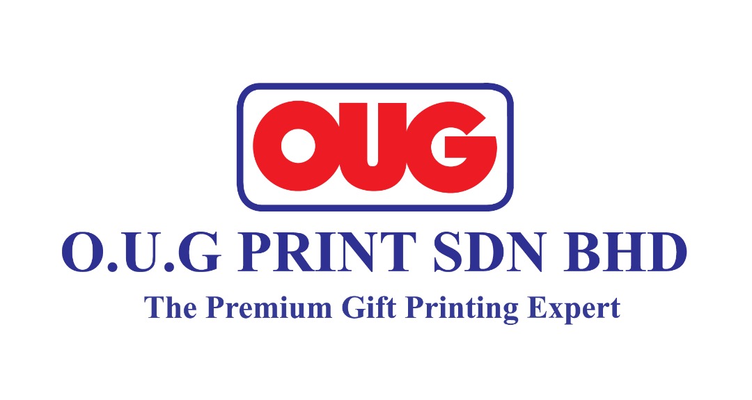 jobs in O.U.G Print Sdn Bhd