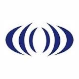 jobs in Right Way Sdn Bhd