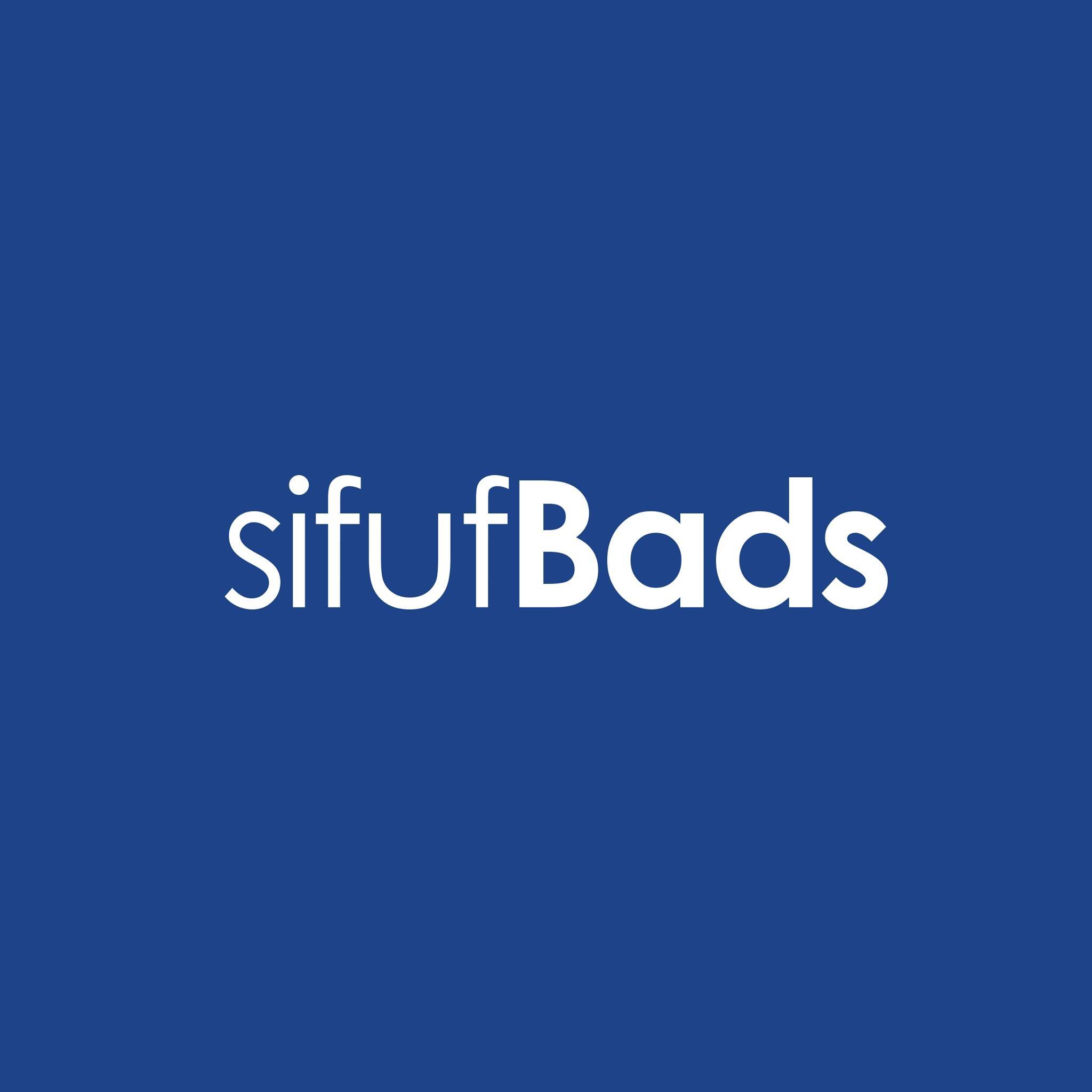 jobs in Sifufbads Sdn Bhd
