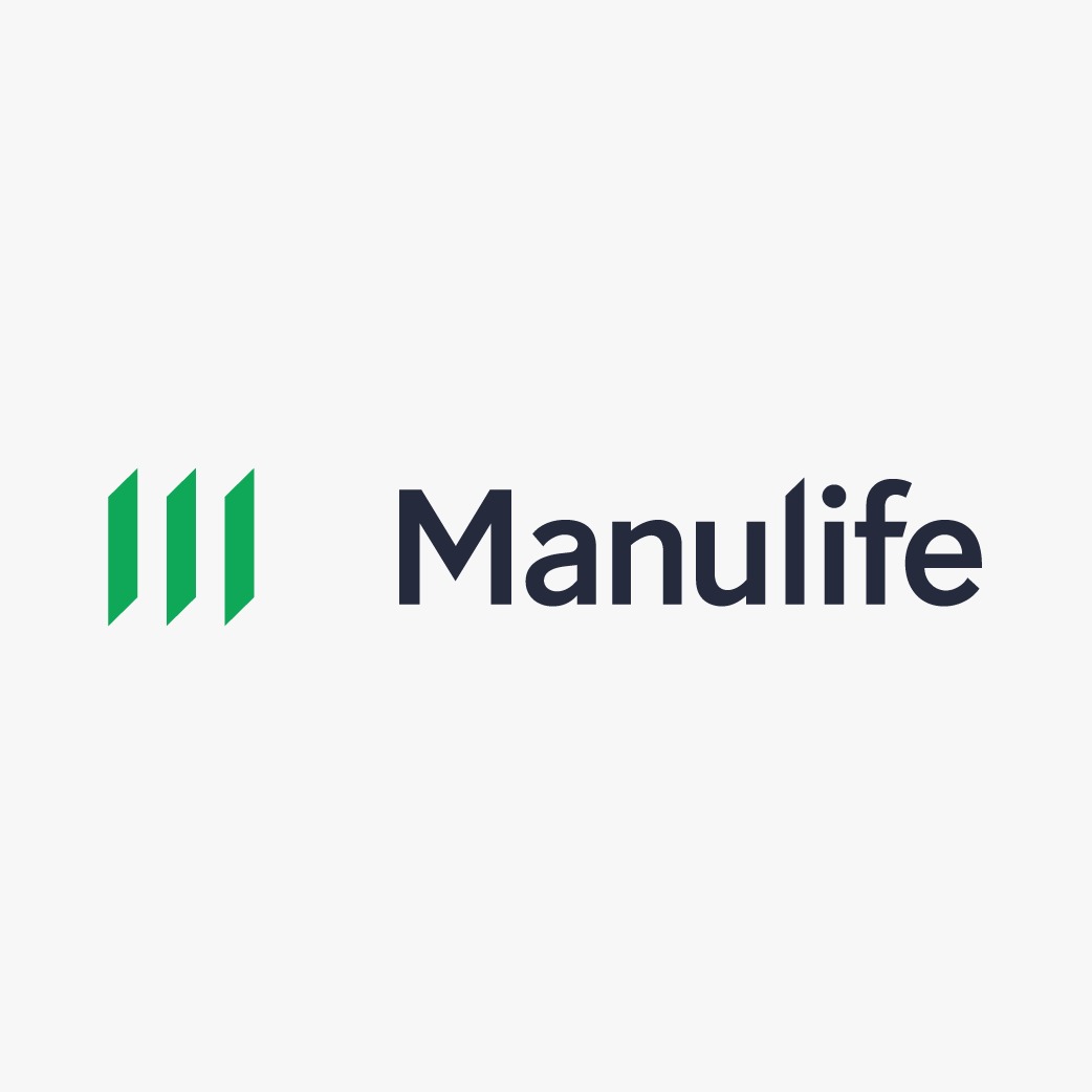 jobs in Manulife Holdings Berhad