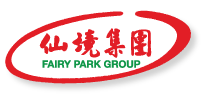 jobs in Fairy Park Berhad