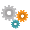 jobs in Codetinker.com