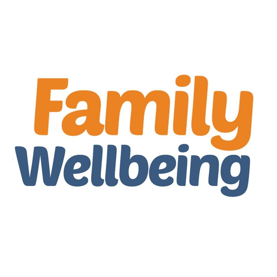 jobs in Family Wellbeing Sdn Bhd