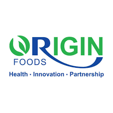 jobs in The Origin Foods Sdn Bhd