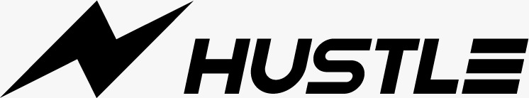 jobs in Hustle Internet Sdn Bhd