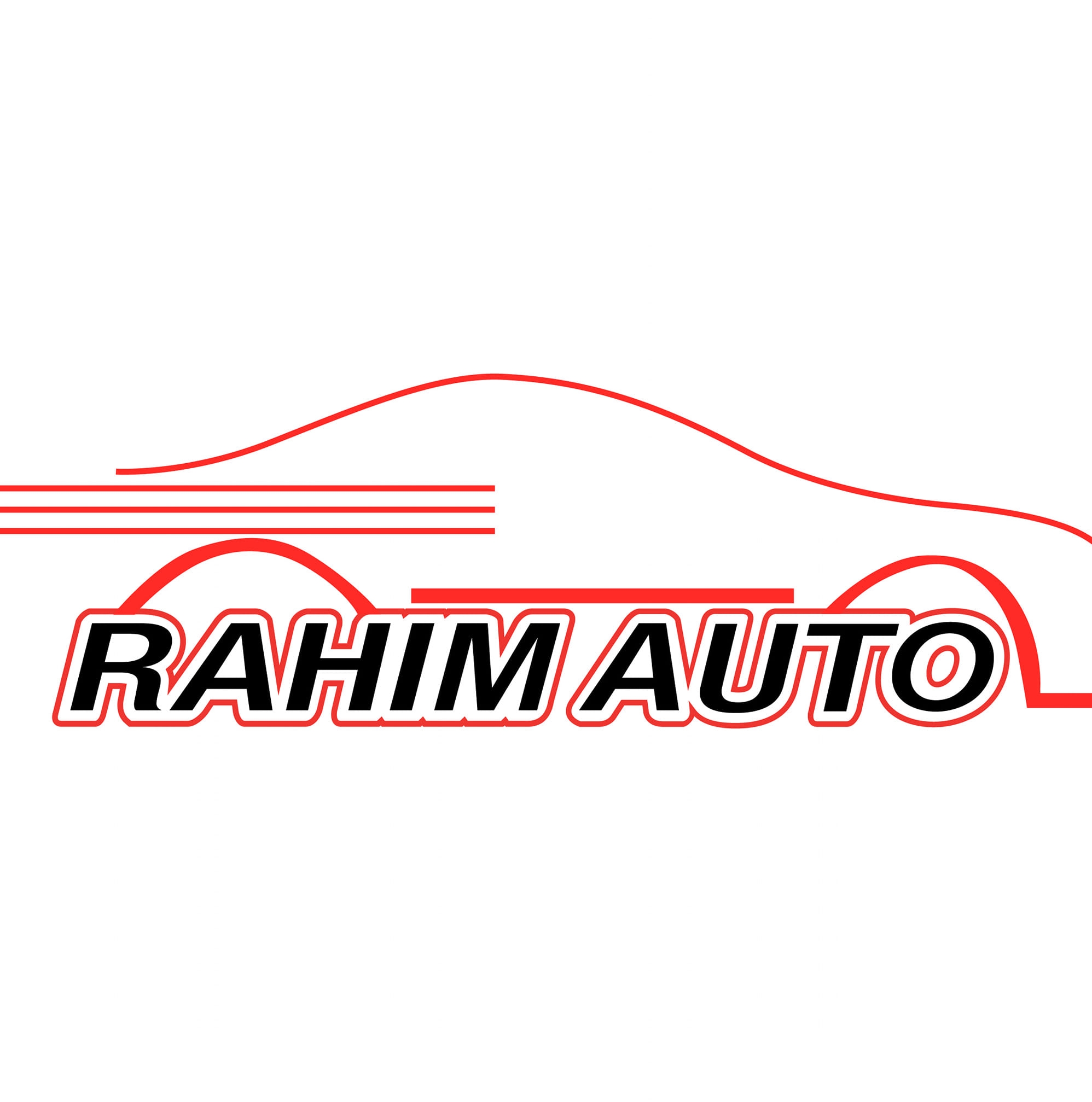 jobs in Rahim Auto