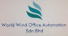 jobs in World Wind Office Automation Sdn Bhd