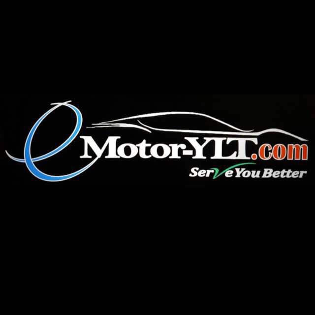 jobs in YLT Emotor Sdn Bhd