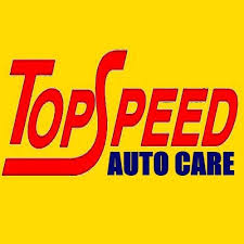 jobs in Top Speed