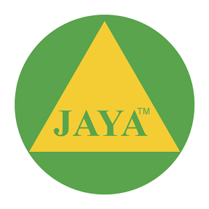 jobs in Jaya Filter (M) Sdn Bhd