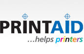 jobs in Printaid Products Sdn Bhd