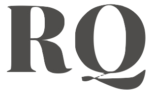 jobs in Reanneq Sdn Bhd