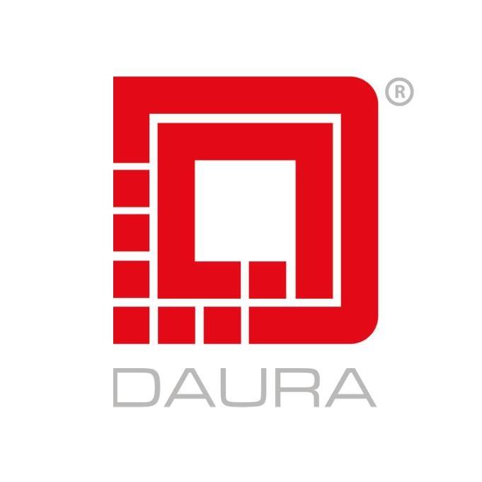 jobs in Daura Esthetique Beauty Academy