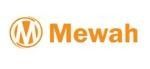 jobs in Mewahoelo Industries Sdn Bhd