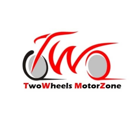 jobs in Two Wheels Motor Zone