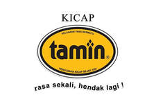 jobs in Syarikat Salmi Hj Tamin Sdn Bhd