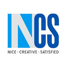 Jobs In Rawang Job Vacancies November 2021 Ricebowl My