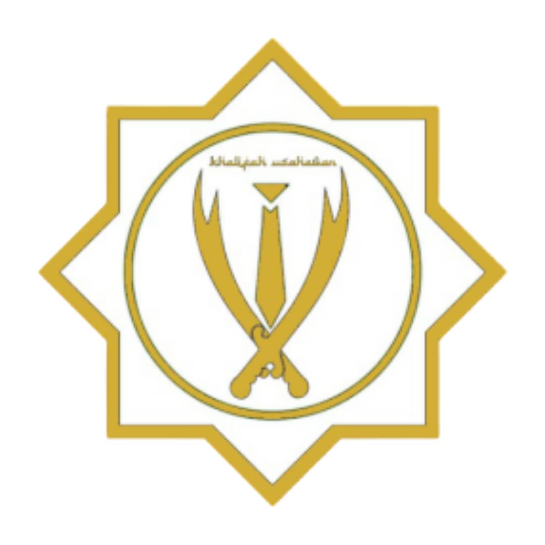 jobs in Khalifah Usahawan