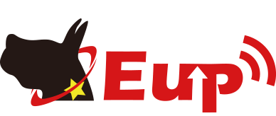 jobs in Eupfin Technology Malaysia Sdn. Bhd.