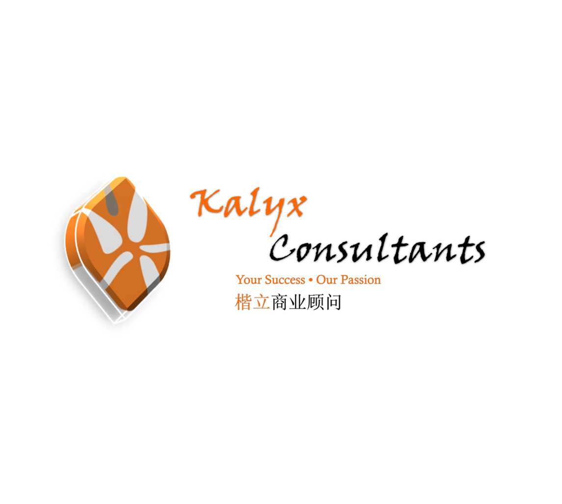 jobs in Kalyx Consultants