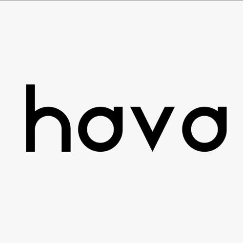 jobs in Hava Optique Sdn Bhd