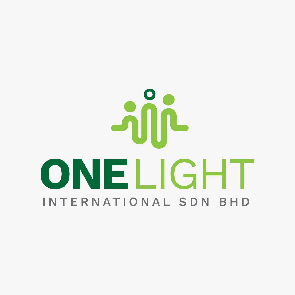 jobs in Onelight International Sdn Bhd
