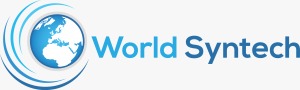 jobs in World Syntech Solution Sdn Bhd