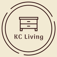 jobs in KC Living Plt