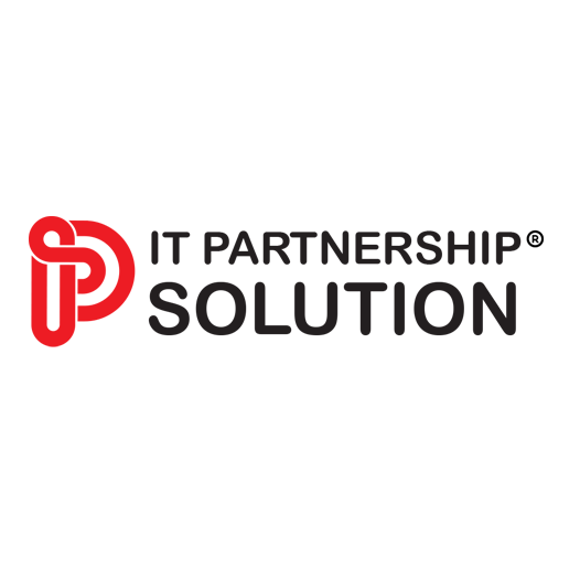 jobs in IT Partnership Solution