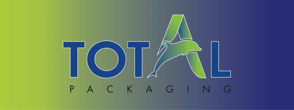 jobs in Total Packaging Sdn Bhd