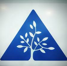 jobs in Kadanjoe Asia Pacific Sdn. Bhd.