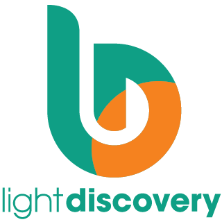 jobs in Light Discovery Sdn Bhd