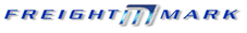 jobs in Freight Mark Distribution Services (M) Sdn Bhd