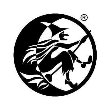 jobs in Moonlight Cake House Sdn Bhd