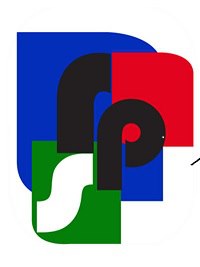 jobs in RPS Traders Sdn. Bhd.