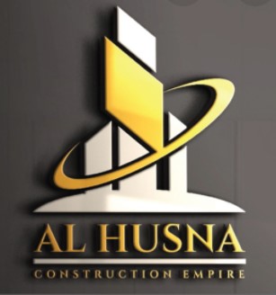 jobs in Al Husna Gemilang Sdn. Bhd.