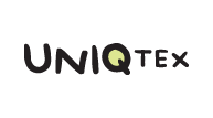 jobs in Uniqtex Disposable Products Sdn. Bhd.