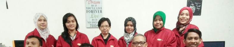 Antawara Sdn Bhd banner company