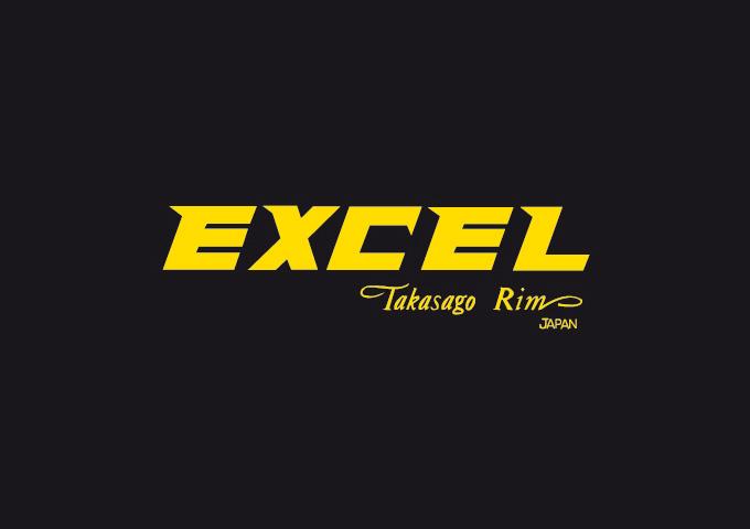 jobs in Excel Rim Sdn Bhd