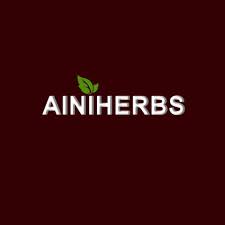 jobs in Ainiherbs Sdn. Bhd.