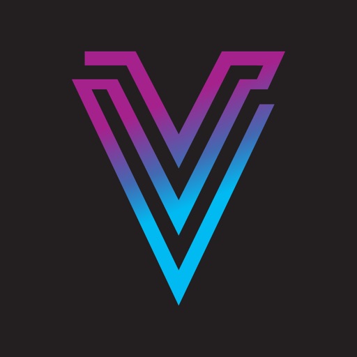 jobs in Vivid Telecommunication Sdn. Bhd.