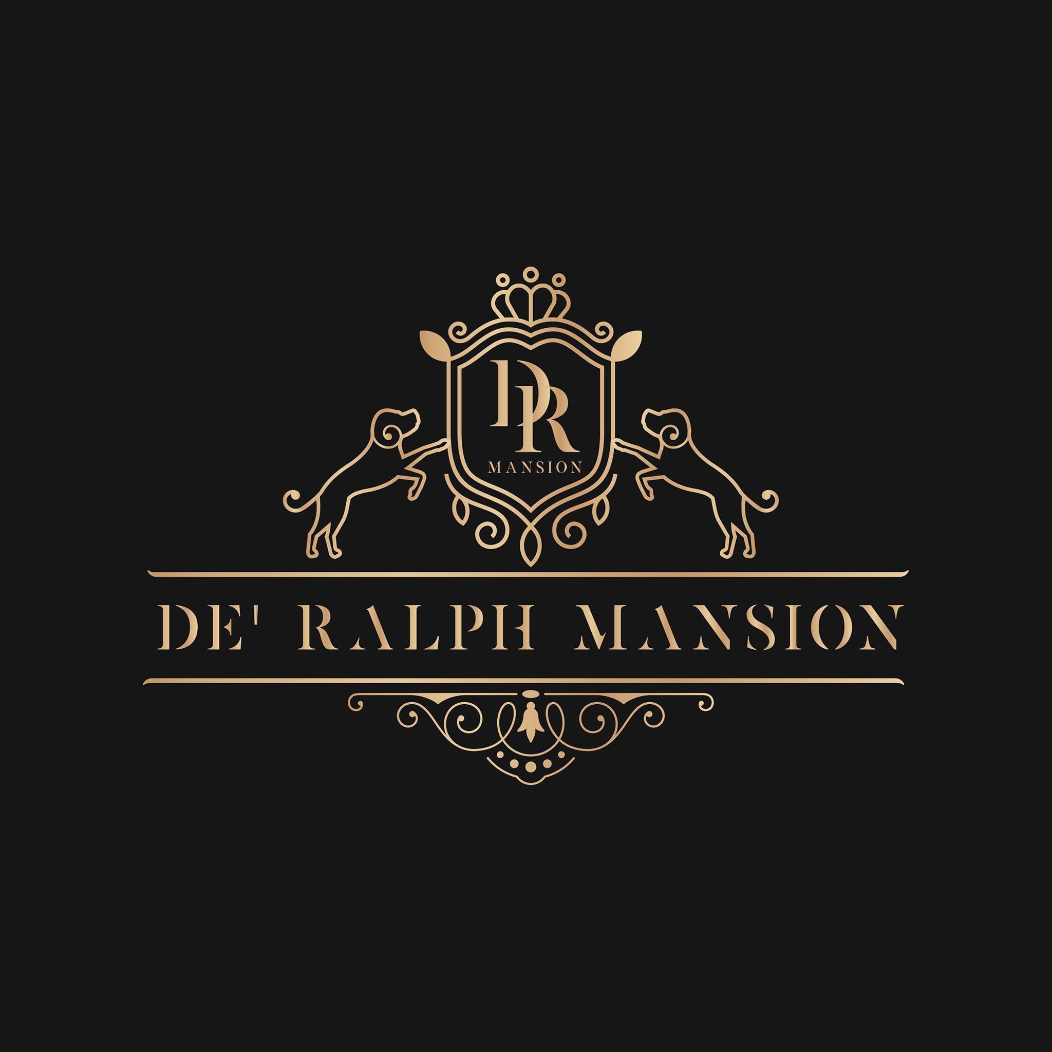 jobs in De Ralph Mansion