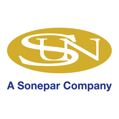jobs in Sun Power Automation Sdn Bhd
