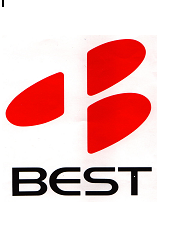 jobs in Best Denki Malaysia Sdn Bhd