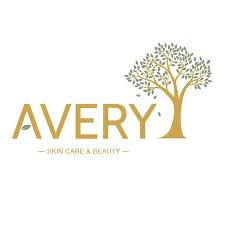 jobs in Avery Skincare & Beauty