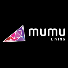 jobs in Mumu Living Sdn Bhd