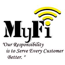 jobs in MYFI Solution Enterprise