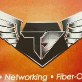 TS Worldwide Network Sdn Bhd